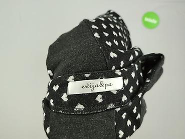 l hello kitty: Sukienka damska, rozmiar M — 5