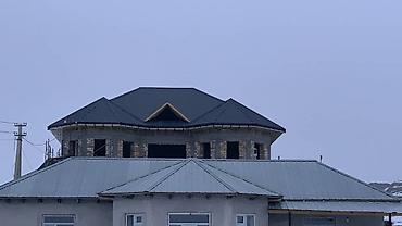 Строительство под ключ: Строительство частных домов “под ключ” - Выполняем полный цикл работ — 29