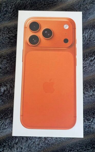 сумка для macbook: IPhone 17 Pro, Face ID