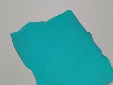 zimmerman: Zara, Sukienka damska, rozmiar S — 6