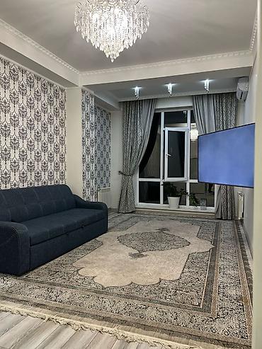 Сниму квартиру: Сдается посуточная квартира в новом доме — посуточно / почасово / на — 21