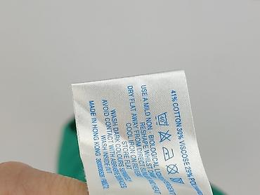 vinted f: Oasis, Kardigan damski, rozmiar L — 5