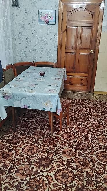 Долгосрочная аренда домов: Сдается дом со всеми условиями. Описание: - Одинэтажный дом с — 6