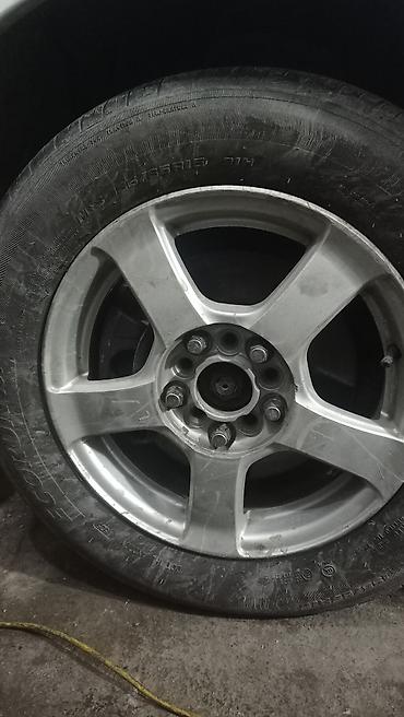 авто запчасти на хонда стрим: Запчасти для минивэна (Honda Stepwgn RF3/RF4 — по меткам на деталях — 8