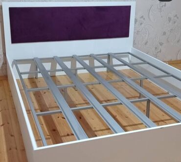 Sifarişlə çarpayılar: 320 manatdan baslayan taxtlar.buyrub elaqe saxlaya bilersiz — 18