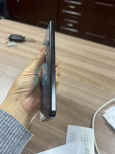 Мобильные телефоны и аксессуары: Redmi, Redmi A3, Б/у, 64 ГБ, цвет - Черный, 2 SIM — 5