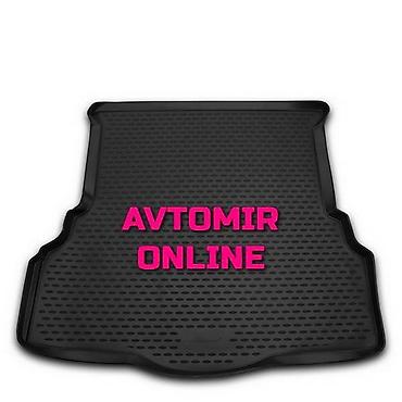 Аксессуары и тюнинг: Ford mondeo 2015 baqaj ayaqaltı 4 il zəmanetlə 🚙🚒 ünvana və bölgələrə — 1