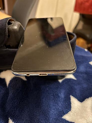 redmi note 8 qiyməti irsad: Redmi Note 8 Pro, 128 GB, rəng - Ağ, İki sim kartlı — 2