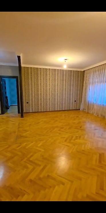 qubada evler kredit: Elimyandi Qiymet Bu gece 228000 Azn Elaqe Nomre: 0557101033 — 4