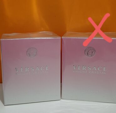 Parfemi: Ženski parfem, Burberry, Original — 6