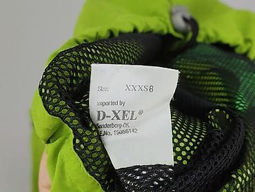 32 centimeters: DIGEL, Kurtka przejściowa damska, rozmiar One size — 5