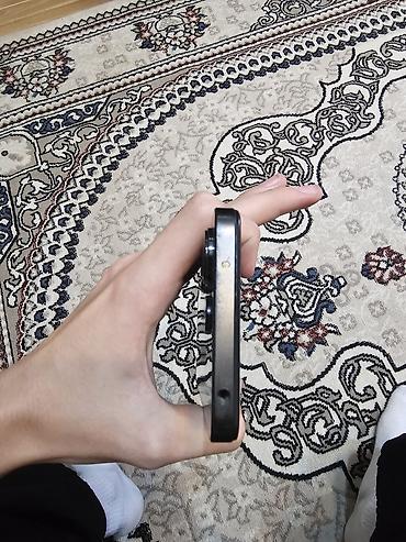 Mobil telefonlar: Redmi 13, 128 GB, rəng - Qara — 5