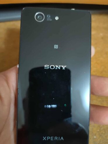 Sony Ericsson: Sony Ericsson Zylo, bоја - Crna — 3