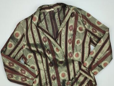CELOP, Women`s shirt, size XL (EU 42)