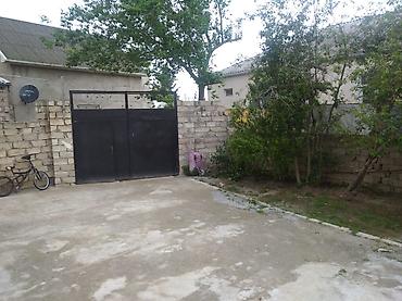 Həyət evləri və villaların satışı: 3 otaqlı, 110 kv. m, Kredit yoxdur, Yeni təmirli — 7