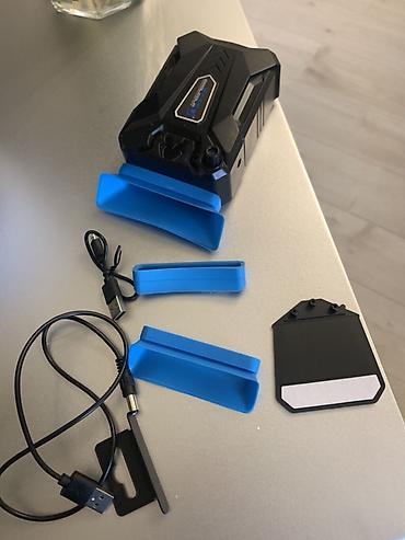 oyuncu notebook: Oyun oynayanlar üçün əladır. Komputeri isinməyə qoymur. Notebook — 1