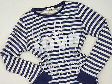kobiety marvel: Free Still, Bluza damska
, rozmiar M — 1