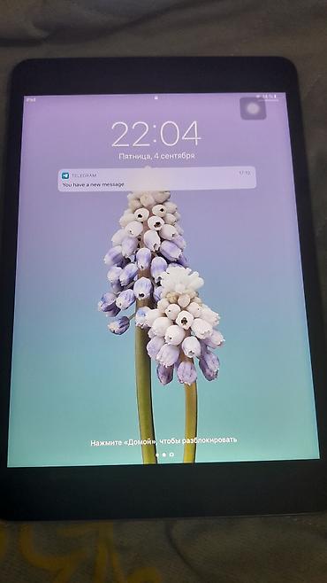 17 pro max planshet: Б/у Apple iPad mini 2, 7,9", < 64 ГБ — 2