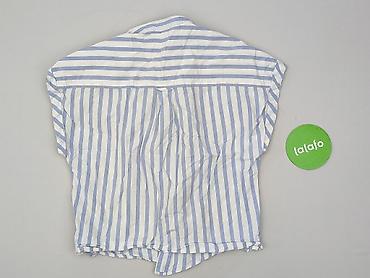 pepegi lata 90: Pepe Jeans, Koszula damska, rozmiar XS — 4