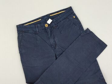 król lew koszulka: Chinos for men, size M at lalafo.pl król lew koszulka: Chinos for men, size M
