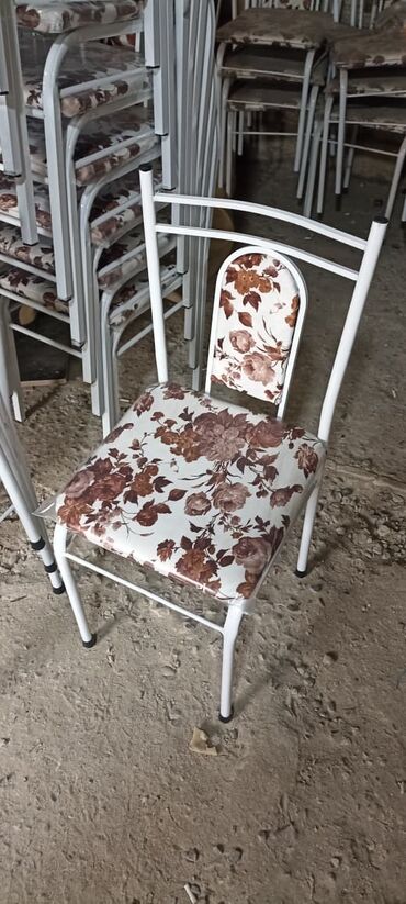 кресло качалка купить в баку: Mətbəx üçün, Qatlanmayan, Stul