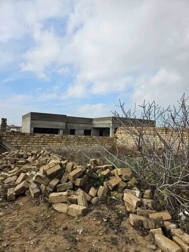 Torpaq sahələrinin satışı: 12 sot, Mülkiyyətçi, Kupça (Çıxarış) -da lalafo.az — 6 Torpaq sahələrinin satışı: 12 sot, Mülkiyyətçi, Kupça (Çıxarış) — 6