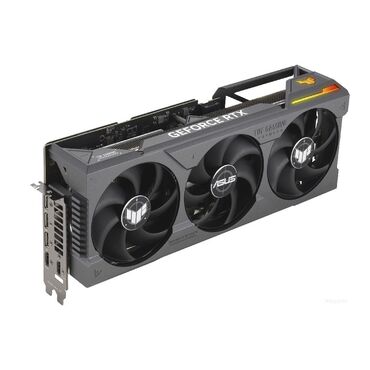 nvidia rtx 2080 ti купить: Видеокарта, Asus, GeForce RTX, Для ПК