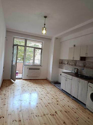ucuz heyet evleri 2018: İcarəyə verilir 3 otaqlı yeni tikili 130 m², Xalqlar Dostluğu m. 800 — 2