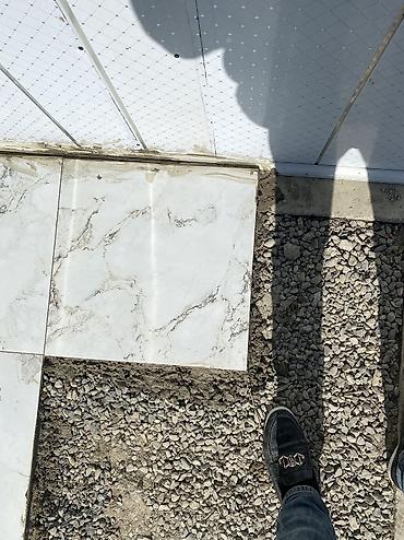 Uzunmüddətli kirayə evlər: 300 kv. m, 2 otaqlı, İşıq, Qaz, İnternet -da lalafo.az — 11 Uzunmüddətli kirayə evlər: 300 kv. m, 2 otaqlı, İşıq, Qaz, İnternet — 11