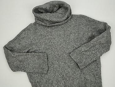 hm polgolf: H&M, Sweter damski, rozmiar XS — 1