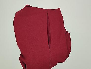 easy: Shein, Kamizelka damska, rozmiar M — 6
