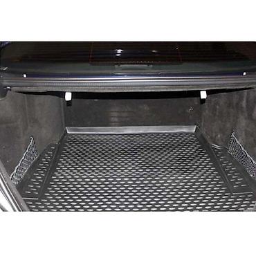 Полики: Готовые родные заводские полики в багаж Большой выбор Бесплатная — 3