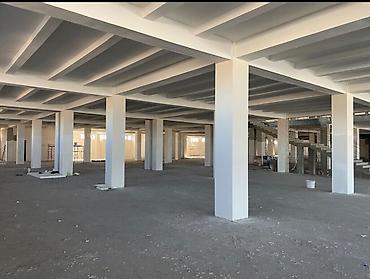 store: Продажа бутиков В торговом центре, 120 м², 1 этаж — 6