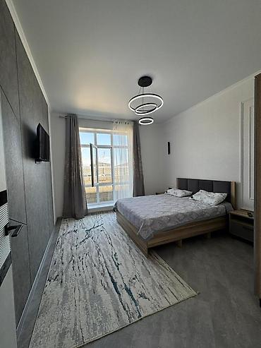 Продажа коттеджей и домов: Продаем коттедж на Иссык куле, Палм Бич, Чок тал. Коттедж готовый — 3