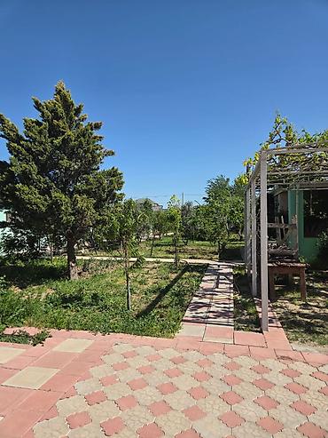 podmayak evlər: Bağ evi və torpaq sahəsi - Layihə-smeta sənədləri və təsdiq möhürü — 5