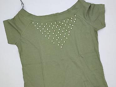 przeceny lacoste: Bpc bonprix collection, Bluzka damska, rozmiar L — 1