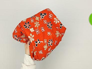 letnie: Sukienka damska, rozmiar S — 8