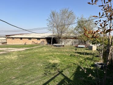 Продажа домов: Дом, 180 м², 4 комнаты, Собственник, Дизайнерский ремонт — 2