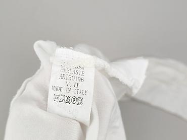 bluza ze smokiem: Tunika damska, rozmiar 5XL — 4