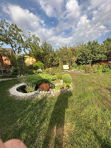 Дома: 🏡 ДАЧА В КОК-ЖАР — ТАШТАР-АТА 📍 Кок-Жар, Таштар-Ата — близко к городу — 2