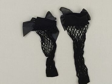 Stockings for women, Gatta