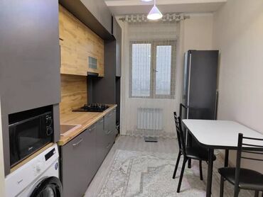 Долгосрочная аренда квартир: 3 комнаты, Без подселения — 5