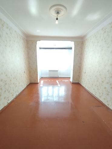 Mənzillər: 2 otaqlı, 54 kv. m — 8
