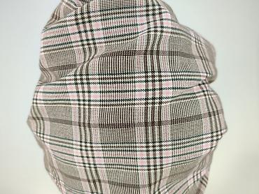 intermoda garnitury: Sinsay, Elegancki komplet, rozmiar XS — 9