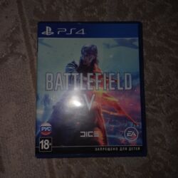 тамагавк х5: BATTLEFIELD 5 Сюжетнная игра 10 из 10 
18+ для детей нельзя