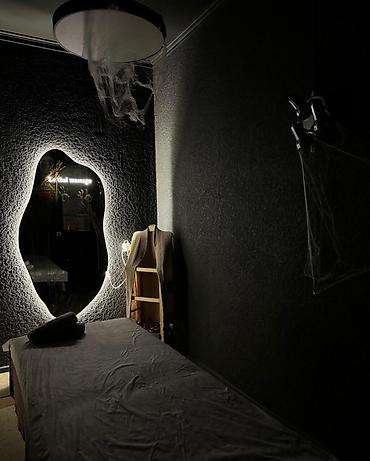 Сфера услуг: Продажа бизнеса Услуги красоты, Вместе с: Готовые договоры и контракты, Документация и отчётность, Лицензии и разрешения — 6