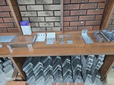 Фасадные работы: Фасадные работы утепление штукатуркапокраска облицовка. фасадные — 17