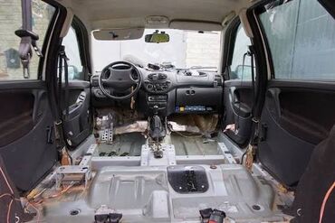 шторы на дом интернет магазин: Кабина