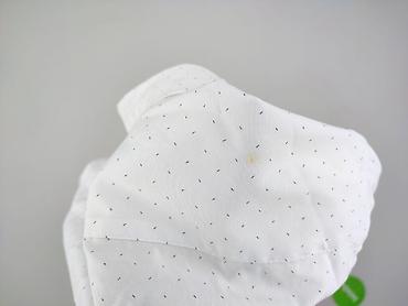 longsleeve pull and bear: Carry, Koszulа dla mężczyzn, rozmiar XL — 4
