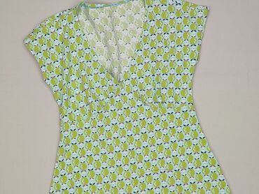 Women`s dress, size S (EU 36)